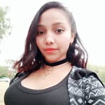 Roxy Castro - @roxy.castro.90281 - Instagram