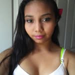 Roxy Castro - @roxana8844 - Instagram