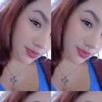 Roxy Castro - @roxycastro577 - Instagram