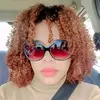 ROXY CASTRO - @roxycastro.35 - TikTok