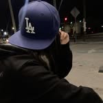 Roxy Castro - @greyci_804 - Instagram