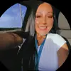 Roxy Castro - @roxycastro87 - TikTok