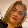Roxy Castro - @roxycastro33 - TikTok