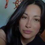 Roxy Castro - @roxycastro07 - Instagram