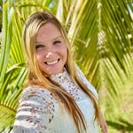 Roxy Castro - @real_estate_with_roxy - Instagram