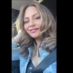 Roxy Castro - @roxfadi_ - Instagram