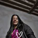 Roxy Castro - Facebook