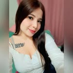 Roxy Castro - @ro_xy.23 - Instagram