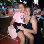 roxy castro - @roxycastro678 - Instagram