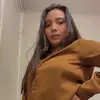 Roxy Castro - @roxy.castro952 - TikTok