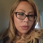Roxy Castro - @lilredroxy - Instagram