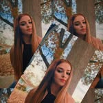 Roxy Castro - @roxy.castro.144181 - Instagram