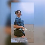 Roxy Castro - @roxycastro917 - Instagram