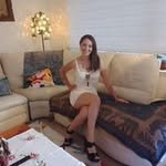Roxy Castro - @blia28 - Instagram