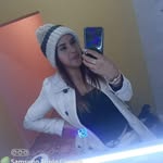 Roxy Castro - @roxyc_astro - Instagram
