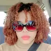 ROXY CASTRO - @roxycastro0810 - TikTok