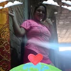Roxy Castro - Facebook