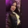 Roxy Castro - @roxycastro22 - TikTok