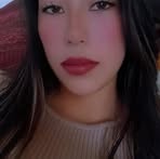 Roxy Castro - Facebook