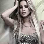 Roxy Castro - @borroto.mary - Instagram