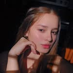 Roxy castro - @heidy_rcv - Instagram