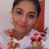 Roxy castro - @roxy.castro62 - TikTok