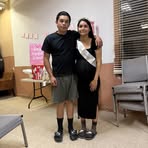Roxy Castro - Facebook