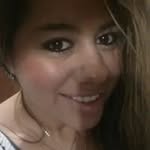 Roxy Castro - @roxy3943 - Instagram