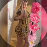 Roxy Castro - @roxy1996castro - Instagram