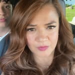 Roxy Castro - @rosaydecastro - Instagram