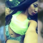 Rôxÿ Castro - @roxy.castro.7355 - Instagram