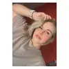 Roxy Castro - @roxana_caztro - TikTok