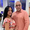 Roxy Castro - @roxyyc - TikTok
