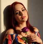 Roxy Castro Calls - Facebook
