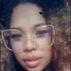 ROXY CASTRO - @roxycastro.j.a - TikTok