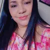 Roxy Castro - @roxy.castro7 - TikTok