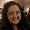 Roxy_.Castro Montoya - @roxy_.castro - TikTok