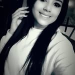Roxy Rivero Castro - @castroroxyrivero - Instagram