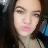 Roxycastro06 - @roxycastro0602 - TikTok