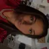 roxycastro28 - @roxycastro28 - TikTok