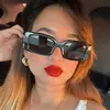 roxycastro57 - @roxy.castro57 - TikTok