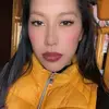 roxycastro😘 - @roxycastro000 - TikTok