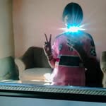 soy_ Montoya - @roxycastro522 - Instagram