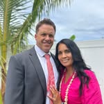 Leif N Roxanna Erickson - @roxyerickson32 - Instagram