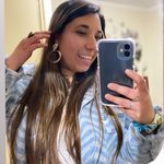 Roxana Gomez Erickson - @roxana_g_erickson - Instagram