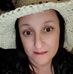 Roxanna Erickson - Facebook
