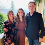 Roxanne Erickson - @roxerickson - Instagram