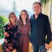 Roxanne Erickson - Facebook