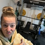 Roxanne Erickson - @roxanne.erickson17 - Instagram