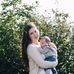 Roxanne Erickson - Facebook